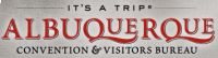 Albuquerque Convention & Visitors Bureau