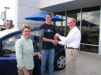 Bill Pearce Honda >> Bill Pearce Courtesy Honda Reno Nv Bill Pearce Honda >> Bill Pearce Courtesy Honda Reno Nv