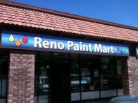 Reno Paint Mart >> Reno Paint Mart Reno Nv Reno Paint Mart >> Reno Paint Mart Reno Nv