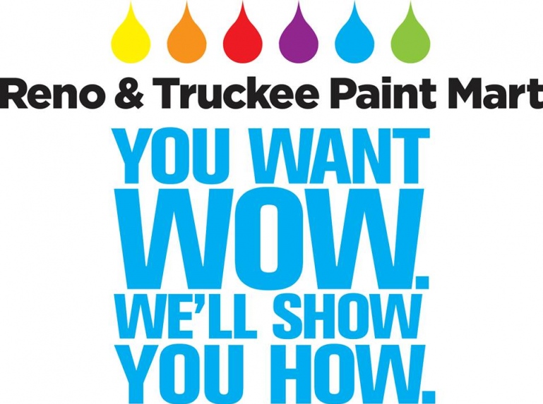 Reno Paint Mart >> Reno Paint Mart Reno Nv Reno Paint Mart >> Reno Paint Mart Reno Nv