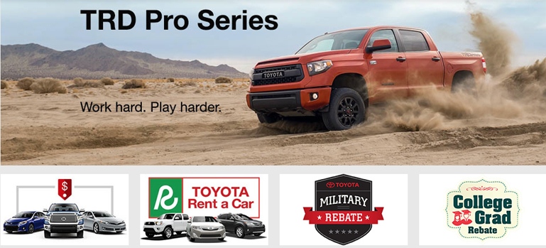 Sparks Toyota Service >> Dolan Toyota Reno - Reno, NV Sparks Toyota Service >> Dolan Toyota Reno - Reno, NV