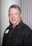 Fred ford mercy health #5