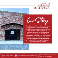 About Us