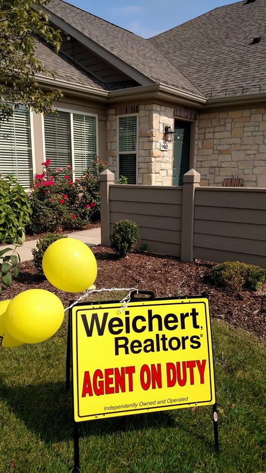 Weichert, Realtors Jim Dunfee & Associates South Bend, IN