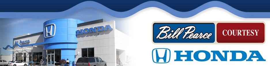 Bill Pearce Honda >> Bill Pearce Courtesy Honda Reno Nv Bill Pearce Honda >> Bill Pearce Courtesy Honda Reno Nv