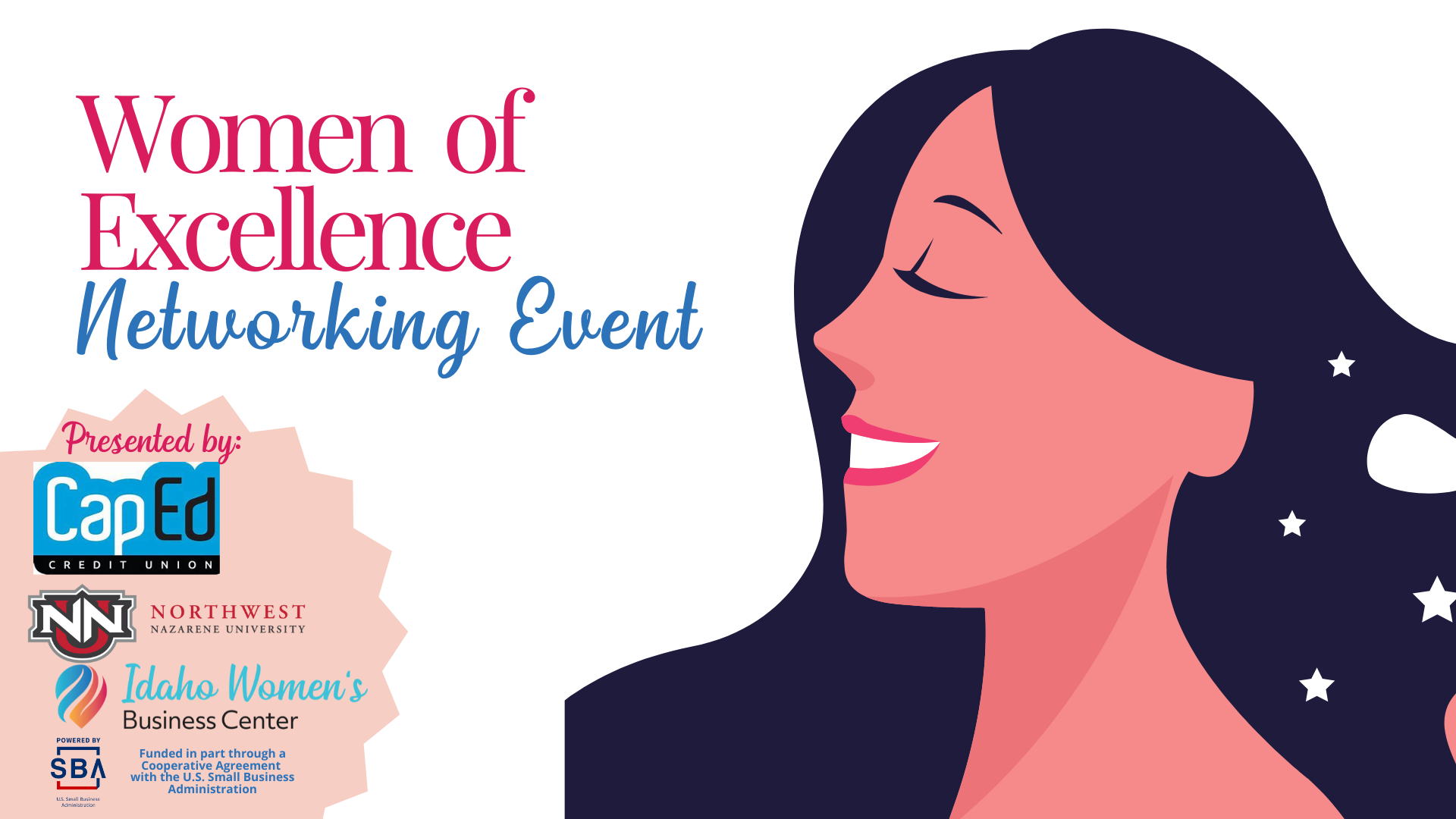 Idaho Women's Business Center Event Information Idaho Women's