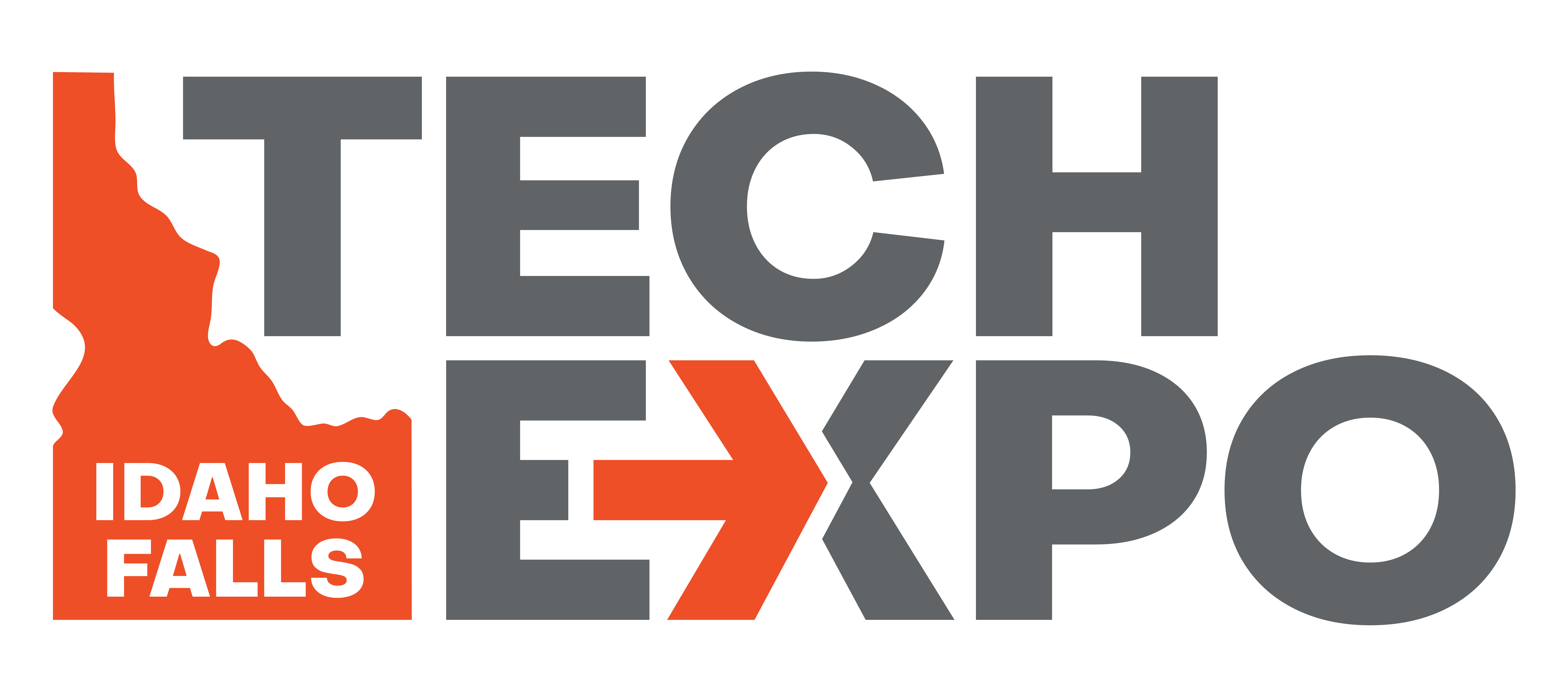 Eastern Idaho TECH Expo