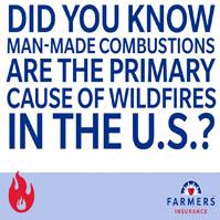Farmers insurance main street