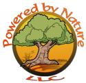 Powered by Nature, LLC